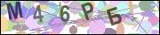 captcha.gif