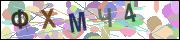 captcha.gif