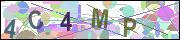 captcha.gif
