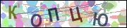 captcha.gif