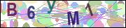 captcha.gif