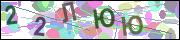 captcha.gif