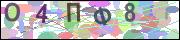 captcha.gif