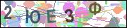 captcha.gif
