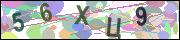 captcha.gif