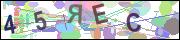 captcha.gif