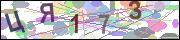 captcha.gif