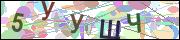 captcha.gif