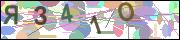 captcha.gif