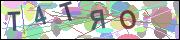 captcha.gif