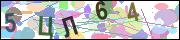captcha.gif
