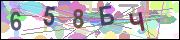 captcha.gif