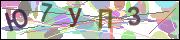 captcha.gif
