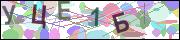 captcha.gif