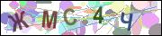 captcha.gif
