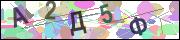 captcha.gif