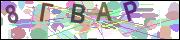 captcha.gif