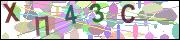 captcha.gif