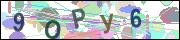 captcha.gif