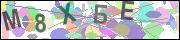captcha.gif