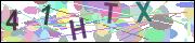 captcha.gif