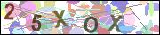 captcha.gif