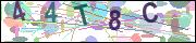 captcha.gif