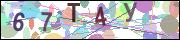captcha.gif