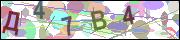 captcha.gif