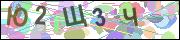 captcha.gif
