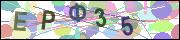 captcha.gif