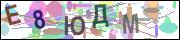 captcha.gif