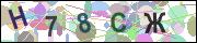 captcha.gif