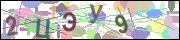 captcha.gif