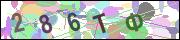 captcha.gif