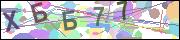 captcha.gif