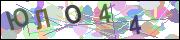 captcha.gif