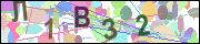 captcha.gif