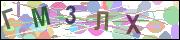captcha.gif