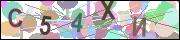 captcha.gif
