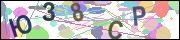 captcha.gif