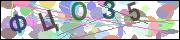 captcha.gif