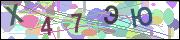 captcha.gif