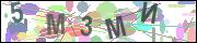 captcha.gif