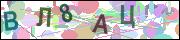 captcha.gif