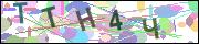 captcha.gif