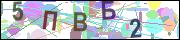 captcha.gif