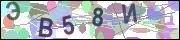 captcha.gif