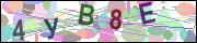 captcha.gif