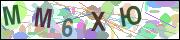 captcha.gif